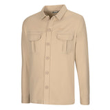 Camisa manga larga para Hombre