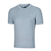 Playera deportiva para Hombre