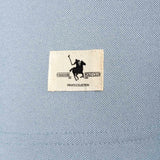 Playera deportiva para Hombre