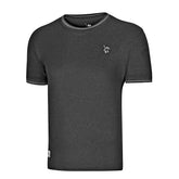 Playera deportiva para Hombre