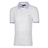 Playera deportiva para Hombre