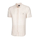 Camisa manga corta Polo Club para Hombre