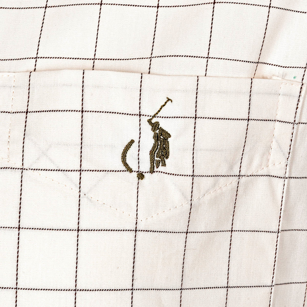 Long Beach Polo Club