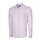 Camisa manga larga Polo Club para Hombre