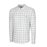 Camisa manga larga Polo Club para Hombre