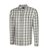 Camisa manga larga Polo Club para Hombre