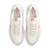 Nike W Nike Initiator