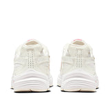 Tenis W Initiator Nike para Mujer
