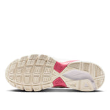 Tenis W Initiator Nike para Mujer