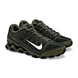 Tenis Reax 8 Tr Nike para Hombre