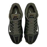 Nike Nike Reax 8 Tr