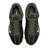 Nike Nike Reax 8 Tr