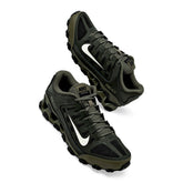 Tenis Reax 8 Tr Nike para Hombre