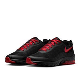 Tenis Air Max Invigor Nike para Hombre