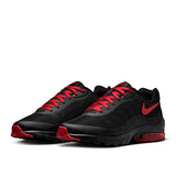 Tenis Air Max Invigor Nike para Hombre