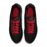 Nike Nike Air Max Invigor