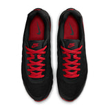 Nike Nike Air Max Invigor