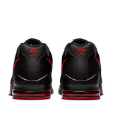 Tenis Air Max Invigor Nike para Hombre