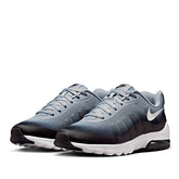 Tenis W Air Max Invigor Nike para Mujer