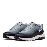 Tenis W Air Max Invigor Nike para Mujer