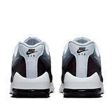 Tenis W Air Max Invigor Nike para Mujer