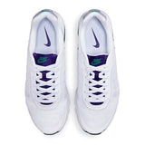 Tenis W Air Max Invigor Nike para Mujer