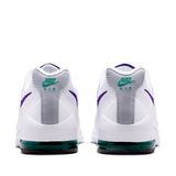 Tenis W Air Max Invigor Nike para Mujer