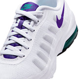 Tenis W Air Max Invigor Nike para Mujer