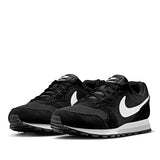Tenis W Md Runner 2 Nike para Mujer