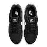 Nike W Nike Md Runner 2