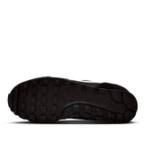 Tenis W Md Runner 2 Nike para Mujer