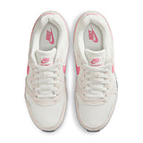 Nike W Nike Md Runner 2
