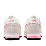 Tenis W Md Runner 2 Nike para Mujer