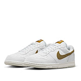 Tenis Big Low Lux Nike para Hombre