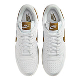 Nike Nike Big Low Lux