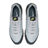 Nike Nike Air Max Invigor