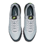 Nike Nike Air Max Invigor