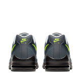 Tenis Air Max Invigor Nike para Hombre