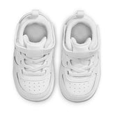 Nike Nike Court Borough Mid 2