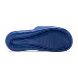 Sandalia Victori One Nike para Hombre