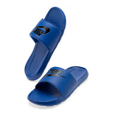 Sandalia Victori One Nike para Hombre