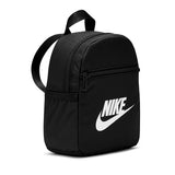 Mochila Sportswear Futura 365 Nike para Unisex