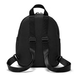 Mochila Sportswear Futura 365 Nike para Unisex