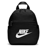 Mochila Sportswear Futura 365 Nike para Unisex