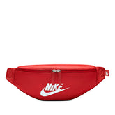 Cangurera Heritage S Waistpack Nike para Hombre