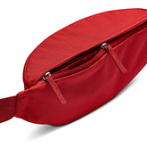 Nike Nike Heritage S Waistpack