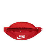 Cangurera Heritage S Waistpack Nike para Hombre