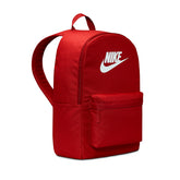 Mochila Heritage Backpack Nike para Hombre