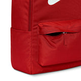 Nike Nike Heritage Backpack