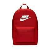 Mochila Heritage Backpack Nike para Hombre
